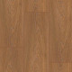 Ламінат Peli Parquet Каштан Мідний Колекція LOFT V4 LF707