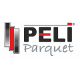 Ламінат Peli Parquet Golden V4 Ламінат Peli Parquet Golden V4