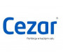 Cezar