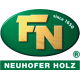 Плінтус ламінований MDF FN Neuhofer Holz SF453L (58*14*2400) Плінтус ламінований MDF FN Neuhofer Holz SF453L (58*14*2400)