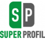 Super Profil
