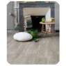 BLOOM 33 клас (замкове з'єднання) AVMPU