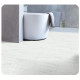 Oro Base - Tiles 33 клас (замкове з'єднання) AVSTT