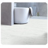Oro Base - Tiles 33 клас (замкове з'єднання) AVSTT