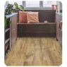 Blos - Small Planks 33 клас (замкове з'єднання) AVSPU