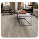 Blos Base - Small Planks 33 клас (замкове з'єднання) AVSPT Blos Base - Small Planks 33 клас (замкове з'єднання) AVSPT