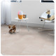 Oro - Tiles 33 клас (замкове з'єднання) AVSTU