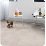 Oro - Tiles 33 клас (замкове з'єднання) AVSTU
