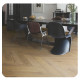 Pristine Herringbone (Ялинка) 33 клас (клеєве з'єднання) SGHBC
