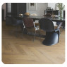 Pristine Herringbone (Ялинка) 33 клас (клеєве з'єднання) SGHBC