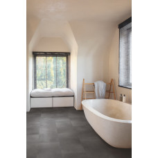 Вінілове покриття Quick-Step Oro Base - Tiles Вулканічна порода AVSTT40231 (4mm)
