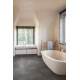 Вінілове покриття Quick-Step Oro - Tiles Вулканічна порода AVSTU40231 (4+1mm)