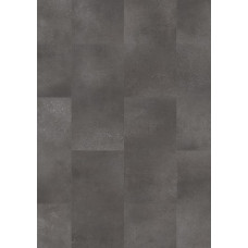 Вінілове покриття Quick-Step Oro - Tiles Вулканічна порода AVSTU40231 (4+1mm)