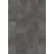 Вінілове покриття Quick-Step Oro - Tiles Вулканічна порода AVSTU40231 (4+1mm)