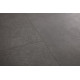 Вінілове покриття Quick-Step Oro - Tiles Вулканічна порода AVSTU40231 (4+1mm)