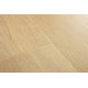 Вінілова плитка Quick-Step Blos - Small Planks Дуб дріфт бежевий AVSPU40018 (4+1mm)