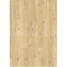 Вінілова плитка Quick-Step Blos - Small Planks Дуб дріфт бежевий AVSPU40018 (4+1mm)