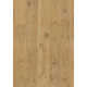 Вінілове покриття Quick-Step Blos - Small Planks Дуб котедж натуральний AVSPU40025 (4+1mm)