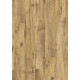 Вінілове покриття Quick-Step Blos base - Small Planks Каштан Вінтаж натуральний AVSPT40029 (4mm)