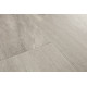 Вінілове покриття Quick-Step Blos - Small Planks Дуб каньйон сірий пиляний AVSPU40030 (4+1mm)