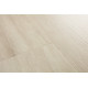 Вінілова плитка Quick-Step Blos - Small Planks Дуб каньйон бежевий AVSPU40038 (4+1mm)
