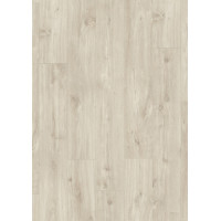 Вінілове покриття Quick-Step Blos base - Small Planks Дуб каньйон бежевий AVSPT40038 (4mm)