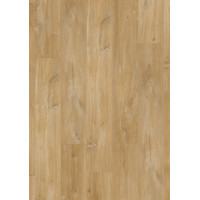 Вінілове покриття Quick-Step Blos - Small Planks Дуб каньйон натуральний AVSPU40039 (4+1mm)