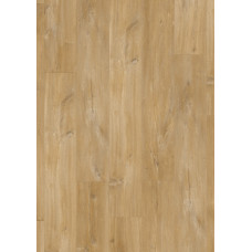 Вінілове покриття Quick-Step Blos - Small Planks Дуб каньйон натуральний AVSPU40039 (4+1mm)
