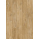 Вінілове покриття Quick-Step Blos - Small Planks Дуб каньйон натуральний AVSPU40039 (4+1mm)
