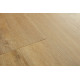 Вінілове покриття Quick-Step Blos - Small Planks Дуб каньйон натуральний AVSPU40039 (4+1mm)