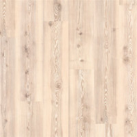 Ламінат Quick-Step Ясен білий CLASSIC WATERPROOF CL1486