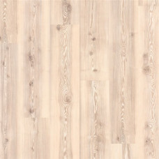 Ламінат Quick-Step Ясен білий CLASSIC WATERPROOF CL1486