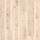 Ламінат Quick-Step Ясен білий CLASSIC WATERPROOF CL1486