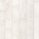 Ламінат Quick-Step Тик білий вибілений CLASSIC WATERPROOF CLM1290