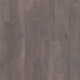 Ламінат Quick-Step Дуб старовинний сірий CLASSIC WATERPROOF CLM1382