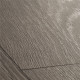 Ламінат Quick-Step Дуб старовинний сірий CLASSIC WATERPROOF CLM1382