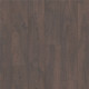 Ламінат Quick-Step Дуб старовинний темний CLASSIC WATERPROOF CLM1383