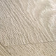 Ламінат Quick-Step Дуб старовинний світло-сірий CLASSIC WATERPROOF CLM1405