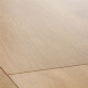 Ламінат Quick-Step Дуб північний натуральний CLASSIC WATERPROOF CLM1487