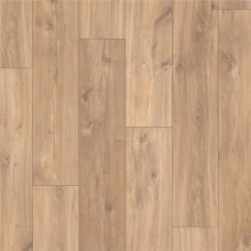 Ламінат Quick-Step Дуб північний натуральний CLASSIC WATERPROOF CLM1487