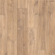 Ламінат Quick-Step Дуб північний натуральний CLASSIC WATERPROOF CLM1487