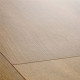 Ламінат Quick-Step Дуб північний коричневий CLASSIC WATERPROOF CLM1488