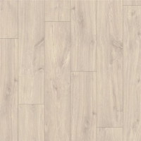 Ламінат Quick-Step Дуб Havanna натуральний CLASSIC WATERPROOF CLM1655