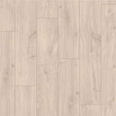 Ламінат Quick-Step Дуб Havanna натуральний CLASSIC WATERPROOF CLM1655