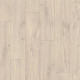 Ламінат Quick-Step Дуб Havanna натуральний CLASSIC WATERPROOF CLM1655