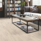 Ламінат Quick-Step Дуб Havanna натуральний CLASSIC WATERPROOF CLM1655