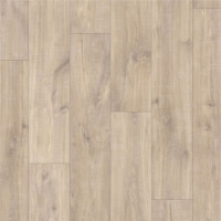 Ламинат Quick-Step Дуб гавайский пиленный натуральный CLASSIC WATERPROOF CLM1656
