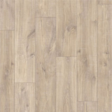 Ламінат Quick-Step Дуб гавайський пиляний натуральний CLASSIC WATERPROOF CLM1656