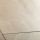 Ламінат Quick-Step Дуб гавайський пиляний натуральний CLASSIC WATERPROOF CLM1656