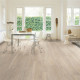 Ламінат Quick-Step Дуб місячний світлий CLASSIC WATERPROOF CLM1658